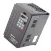 15 kW Frequency Converter, AC380V Three-Phase, 32A Output, VFD with view 1