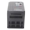 15 kW Frequency Converter, AC380V Three-Phase, 32A Output, VFD with view 2