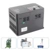 15 kW Frequency Converter, AC380V Three-Phase, 32A Output, VFD with view 3