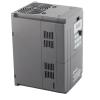 15 kW Frequency Converter, AC380V Three-Phase, 32A Output, VFD with view 4