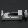 Hemousy Watch Link Removal Tool view 3