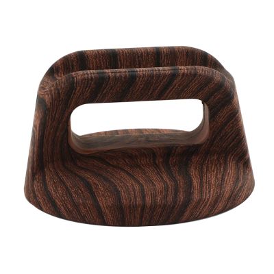 Dopsyesn Universal Pot Lid Knob