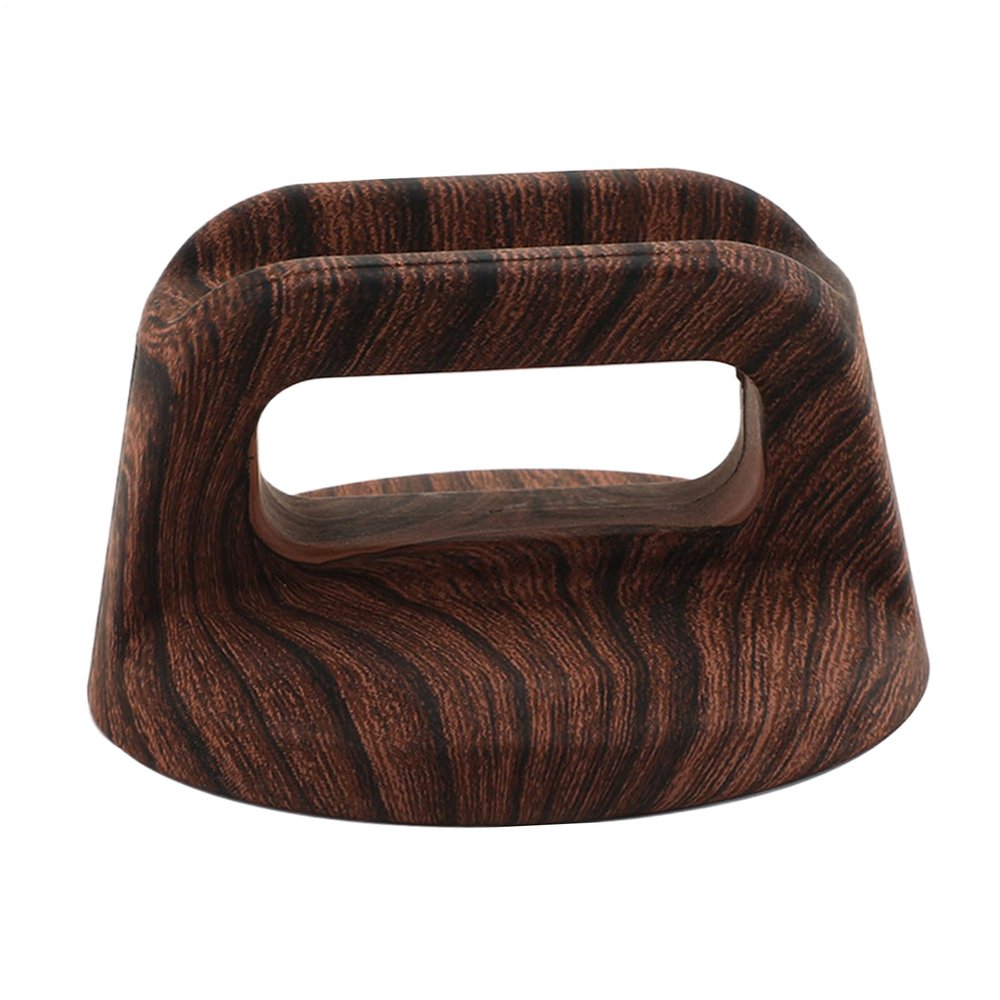 Dopsyesn Universal Pot Lid Knob