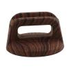 Dopsyesn Universal Pot Lid Knob view 1