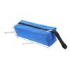 DIYEAH 4-Piece Tool Bag Set, Portable Oxford Fabric Zipper Pouches for Hand Tools view 3