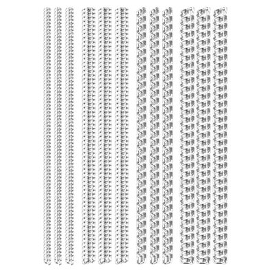 Comfortable Ring Adjusters