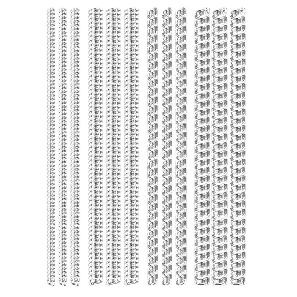Comfortable Ring Adjusters