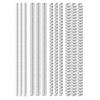 Comfortable Ring Adjusters view 1