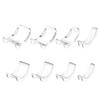 Comfortable Ring Adjusters view 4