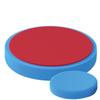 Applicator Pads | Reusable Polishing Pads | Auto, Motorcycle & RV Body Care view 1