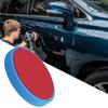 Applicator Pads | Reusable Polishing Pads | Auto, Motorcycle & RV Body Care view 2