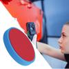 Applicator Pads | Reusable Polishing Pads | Auto, Motorcycle & RV Body Care view 3