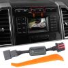 Automatic Engine Start-Stop Eliminator, System Deactivator, Easy Installation view 2