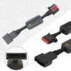 Automatic Engine Start-Stop Eliminator, System Deactivator, Easy Installation view 4