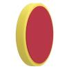 Foam Polishing Pad | Reusable Polishing Pads | Auto Accessories for Interior & Exterior, Tire Care, Dashboard & Wheel Cleaning view 1