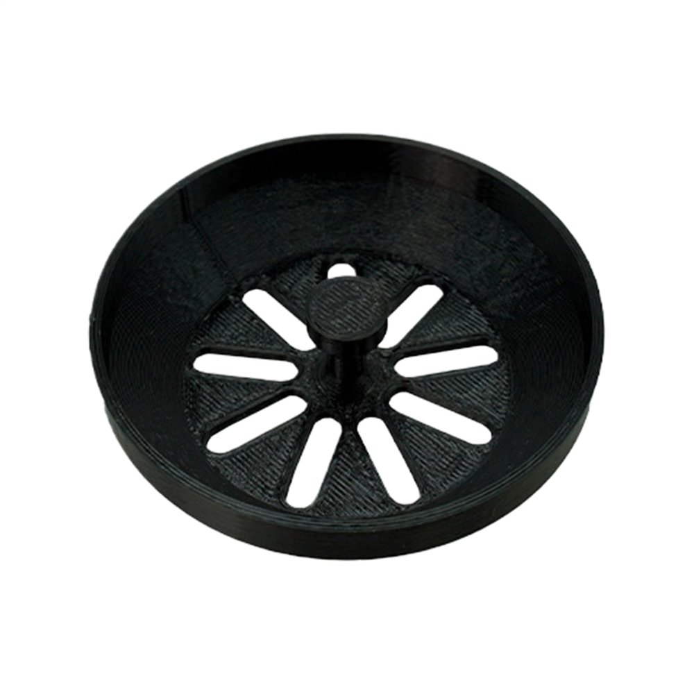 Drain Strainer for Sple | Waste Disposal Stopper, Clog-Free Kitchen Accessory