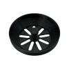 Drain Strainer for Sple | Waste Disposal Stopper, Clog-Free Kitchen Accessory view 1