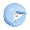 Corner Rounder for Cardstock view 1