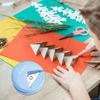 Corner Rounder for Cardstock view 2