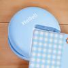 Corner Rounder for Cardstock view 3