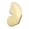 GLEAVI Aluminum Butterfly Pulls view 1