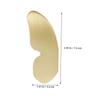 GLEAVI Aluminum Butterfly Pulls view 2