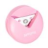Corner Rounder for Cardstock - Portable Precision Cutter for Crafting view 1