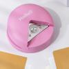Corner Rounder for Cardstock - Portable Precision Cutter for Crafting view 2