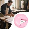 Corner Rounder for Cardstock - Portable Precision Cutter for Crafting view 3