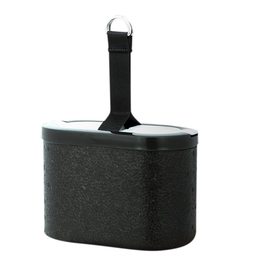 Whisky Ice Hockey Mold - Silicone Whisky Sphere with Easy Release