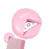 Iouyjiu Corner Rounder for Cardstock view 1