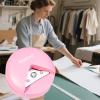 Iouyjiu Corner Rounder for Cardstock view 3