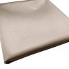 KSQP EMF Shielding Fabric, Faraday Fabric, RFID Shielding, Nickel-Copper, Silver, 1 x 1.1 m view 1