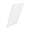 Ultralight, Abrasion-Resistant, Heat-Dissipating Ceramic Insulation Pad for Industrial Applications (20 × 20 × 4 mm) view 1