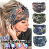 fesoklaf Bluetooth Sleep Headband Headphones view 2