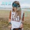 fesoklaf Bluetooth Sleep Headband Headphones view 3