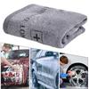 Auto Drying Towel view 4