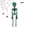 Skeleton Refrigerator Magnets view 1