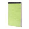 Lined Writing Pads and Legal Pads for Teachers and Students view 1