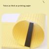 Lined Writing Pads and Legal Pads for Teachers and Students view 3