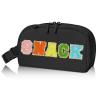 Cerbonny Small Insulated Lunch Bag with Removable Gel Packs view 1