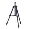 SENECESLI Folding Fishing Rod Holder Tripod for Outdoor Use (RP135-1-S) view 3