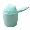 Creative Waterfall Rinse Cup for Babies view 1
