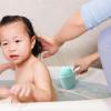 Creative Waterfall Rinse Cup for Babies view 4