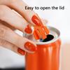 Effective Plastic Can Opener view 2