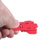 Effective Plastic Can Opener view 4