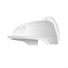 Security Camera Rain Cover, Waterproof Protective Shield, 1 Piece view 1