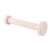 Wooden Cake Tamper view 4