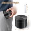 Metal Grinder 4-Piece Pepper Mill 4.9cm view 2