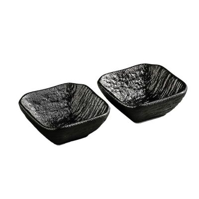 Large Ceramic Dinner Plates (B)